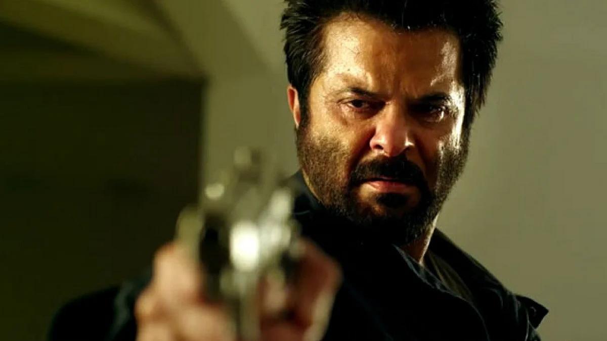 Anil Kapoor’s ‘24’ set to release on OTT